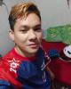 Jhayson is single in Astoria, NY USA