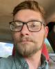 Scott is single in Enid, MS USA