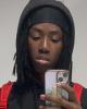 Jaquis is single in Parrish, FL USA