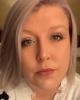 Melissa is single in Chelsea, MA USA