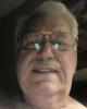 Laftobed is single in Deer Island, FL USA