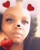 Tee is single in Rockford, IL USA