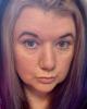 Heather is single in Cartersville, GA USA