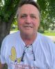Timmy is single in Lahoma, OK USA