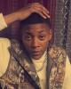 Luhb Dalee is single in Dothan, AL USA