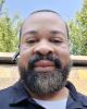 Tim is single in Atlanta, GA USA