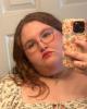 DescriptiveExplorer is single in Kennesaw, GA USA