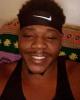 Meach is single in Sandhill, MS USA
