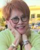 Mary is single in Carmichael, CA USA