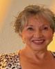 Izzy is single in Weslaco, TX USA