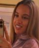 Veronica is single in Bronx, NY USA