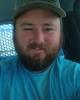 Tim is single in Dallas, NC USA