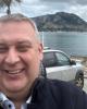 Chris is single in Centreville, VA USA