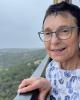 Jody is single in Bellaire, TX USA