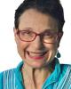 Jody is single in Bellaire, TX USA
