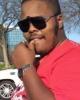 Abner is single in Daytona Beach, FL USA