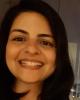 Dora is single in Cheltenham, MD USA