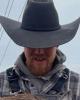 Jacob is single in Montezuma, KS USA