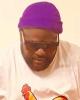 Richie is single in Dinsmore, FL USA
