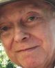 Errol is single in Tustin, CA USA
