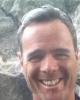 Mark is single in Rumson, NJ USA