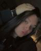 Makayla is single in Mountain Grove, MO USA
