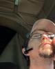 John is single in Piqua, OH USA