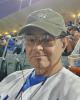 Antonio is single in Hawthorne, CA USA