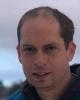 Matthew is single in Russellville, AR USA