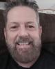 Rodney is single in Union, SC USA