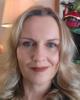 Gail is single in Nepean, ON CAN