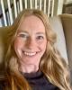 Sara is single in Hudson, WI USA