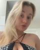 Victoria is single in Centerburg, OH USA