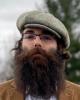 Jonathon is single in Blacksburg, VA USA