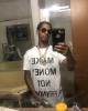 Tony is single in Opelousas, LA USA