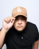 Gabriel is single in Simi Valley, CA USA
