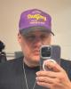Gabriel is single in Simi Valley, CA USA
