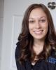 Annie is single in Delmar, NY USA