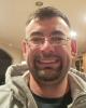 Justin is single in Payson, AZ USA