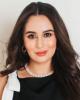 Karina is single in Austin, TX USA