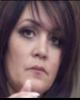Dalia is single in Avondale, AZ USA