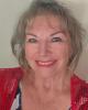 Linda is single in Lincoln, CA USA