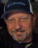 Dan is single in Little Suamico, WI USA
