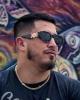 EastsideEddie is single in Tice, FL USA