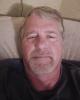 Paul is single in Canton, IL USA