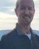 Jason is single in Riverbank, CA USA