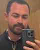 Emmanuel is single in San Bernardino, CA USA