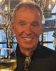 Bob is single in Red Deer County, AB CAN