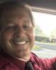 Raymond is single in Cloverdale, IN USA