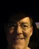 Tom is single in Greenville, WI USA